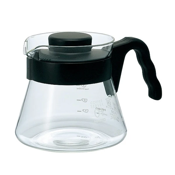 BOKL ZA POSLUŽIVANJE, 450 ml Hario