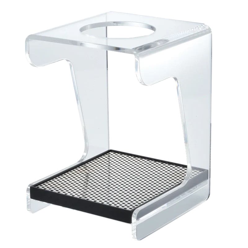 HARIO V60 stanica za kapanje