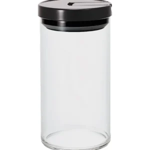 Staklena posuda za čuvanje kave, 1000 ml Hario