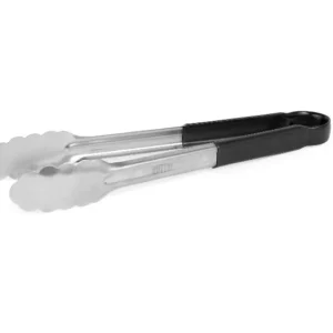 Hvataljka univerzalna non-slip - 30 cm