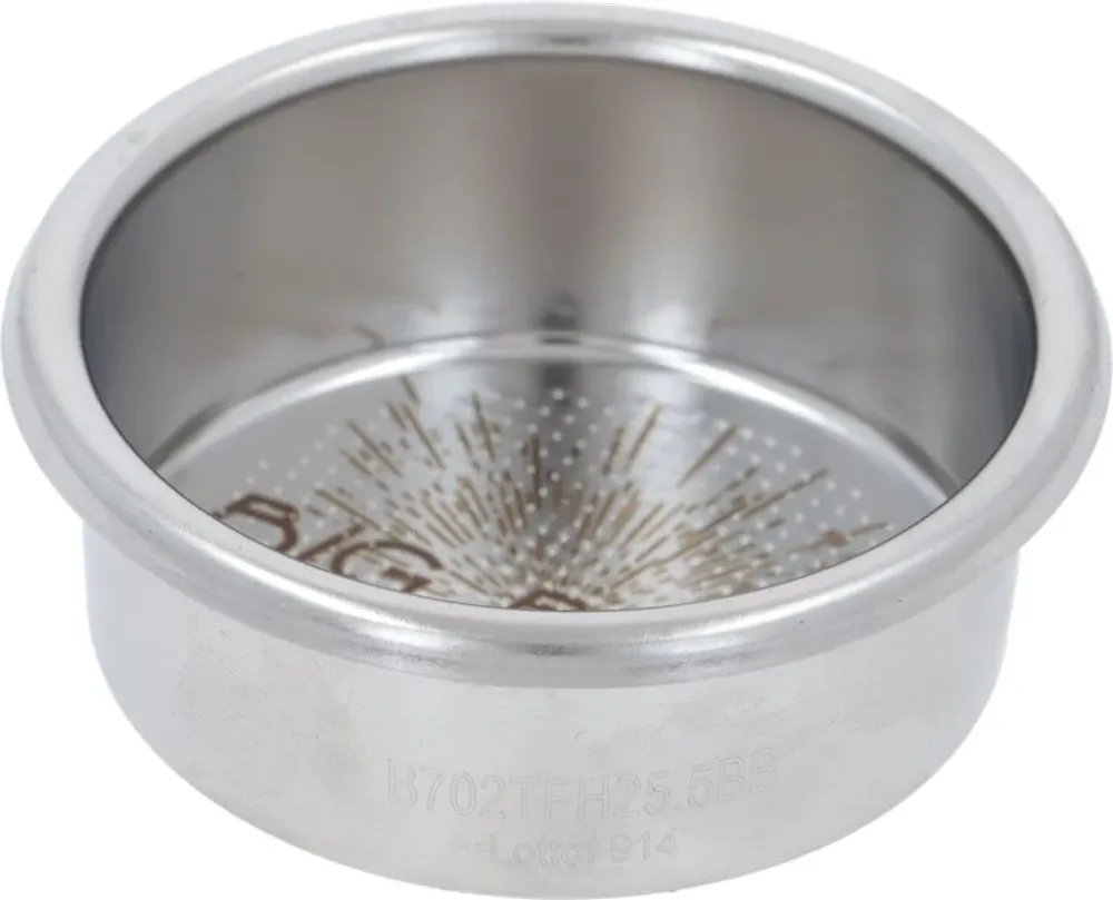 IMS Big Bang 2T - 58 mm