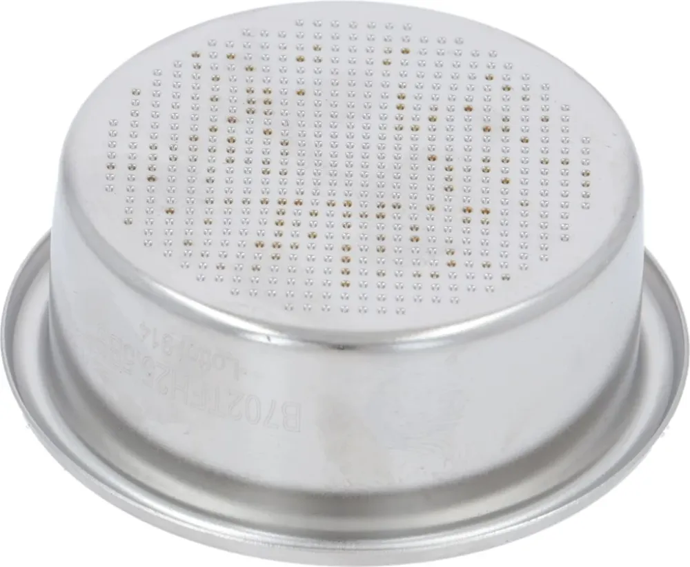 IMS Big Bang 2T - 58 mm