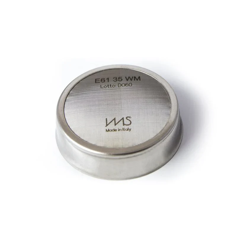 IMS E61 35 WM Precizni tuš paravan, ø 60 mm