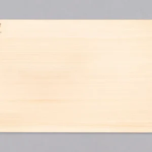 Kai Shun Hinoki daska [velika]