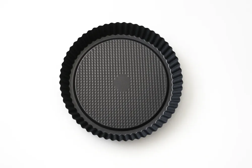 Kalup za pitu Eva fi-28cm - H3,5cm