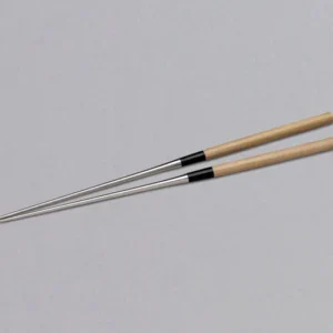Kaneka Chopsticks 305 mm