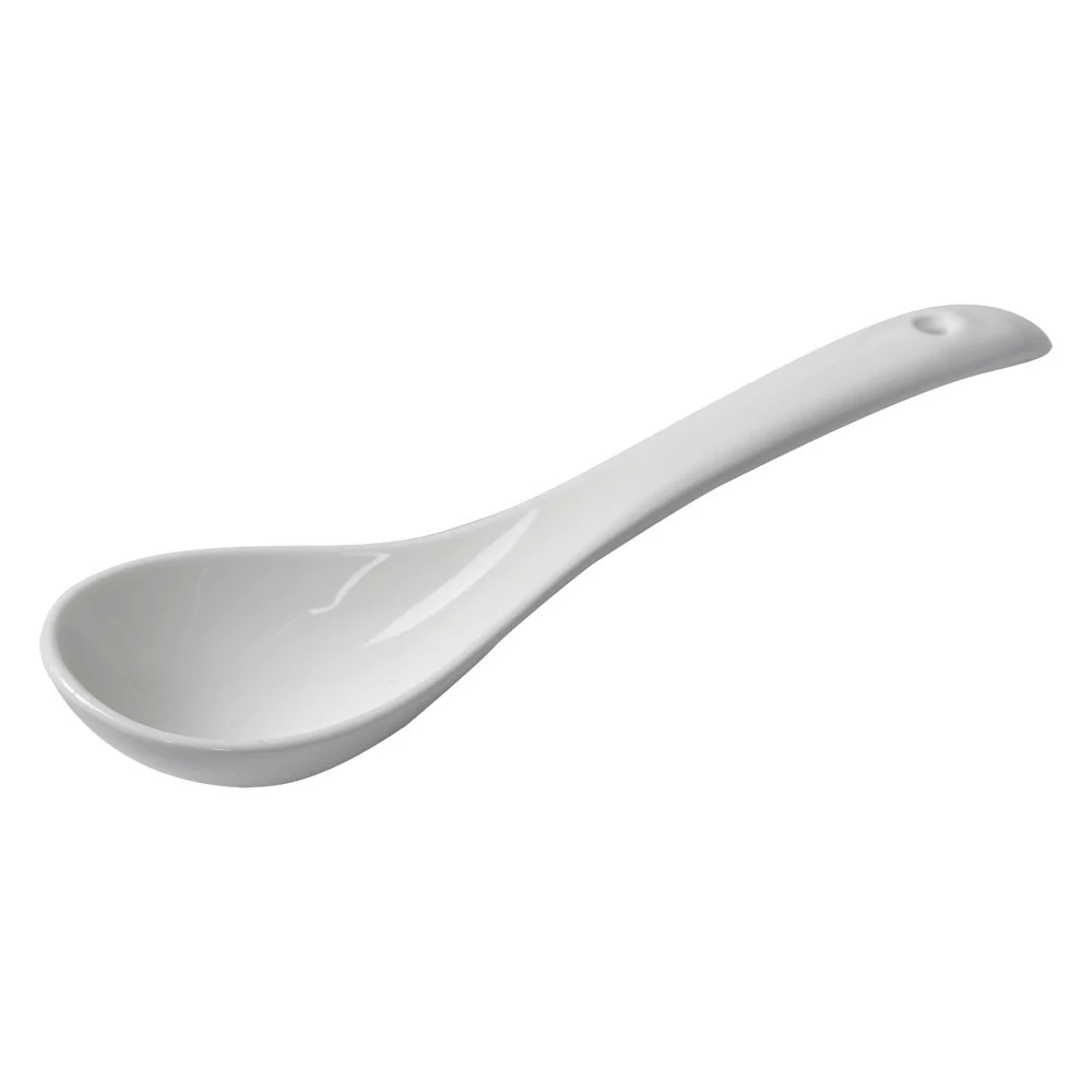 Keramička žlica 15 cm