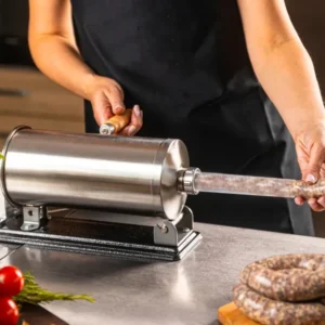 Klausberg top za kobasice KB-7928 – 3 kg 🌭✨