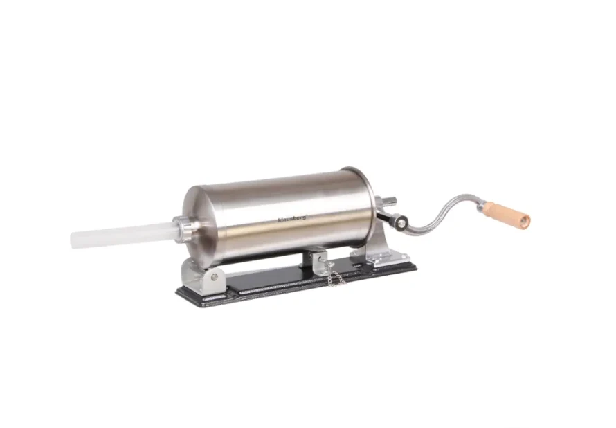 Klausberg top za kobasice KB-7928 – 3 kg 🌭✨