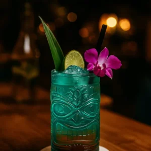 Koktel čš Fiji 50 cl 1/1 – Uniglass 🍹
