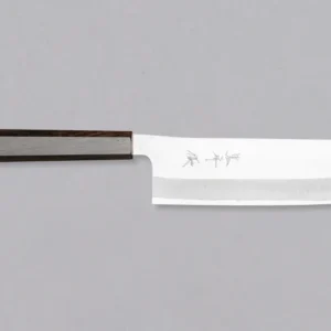 Yu Kurosaki Nakiri Gekko VG-XEOS Migaki 160 mm
