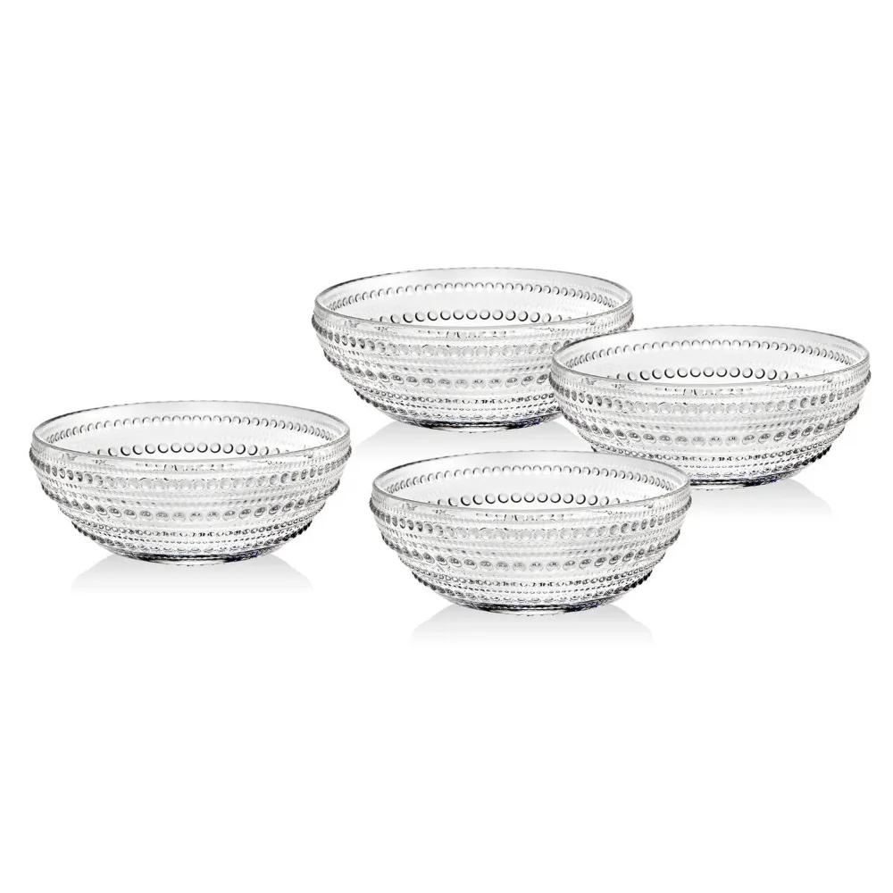 Lumina Cereal Bowl, Set 4