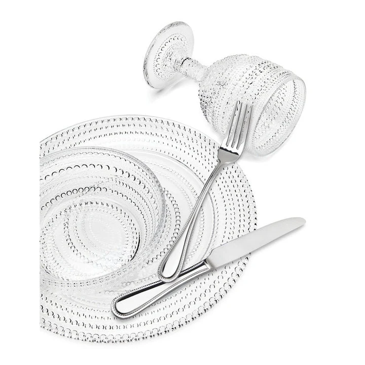 Lumina Cereal Bowl, Set 4