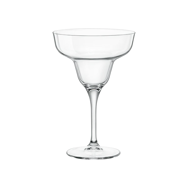Margarita Ypsilon 6/1
