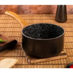 Metalac BONSAI Casserole 16cm/1.5l