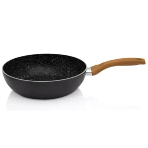 Metalac BONSAI deep pan 26cm/3.1lit