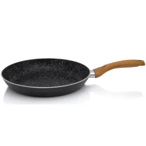 Metalac BONSAI frying pan 28cm