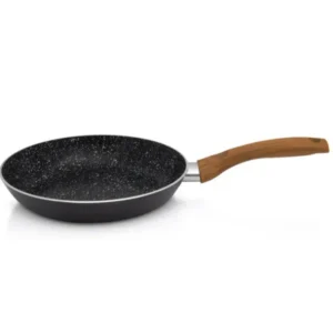 Metalac BONSAI pan 24cm