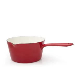 Metalac Majestic casserole 16cm / 1,3L