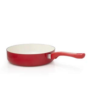 Metalac Majestic frying pan 24cm