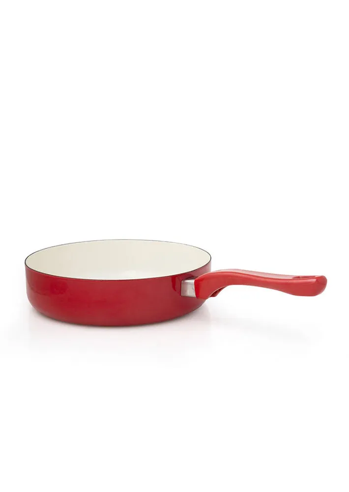 Metalac Majestic frying pan 24cm