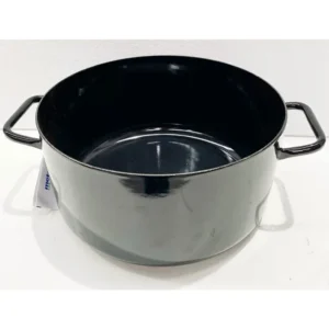 Metalac Massive deep pot 28cm / 8.5L