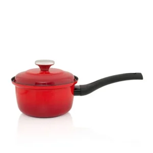 Metalac Maximus kaserola 16cm / 1.6L