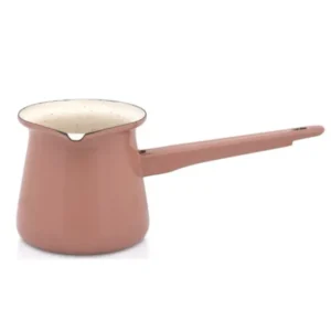 Metalac MOKA Coffee 4 coffees