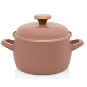 Metalac MOKA deep pot 16cm/2.2lit