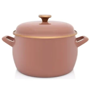 Metalac MOKA deep pot 24cm/7.5lit