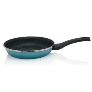 Metalac Pan GRANIT INDUCTION 20cm