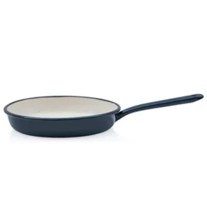 Metalac Pan TEGET 24cm