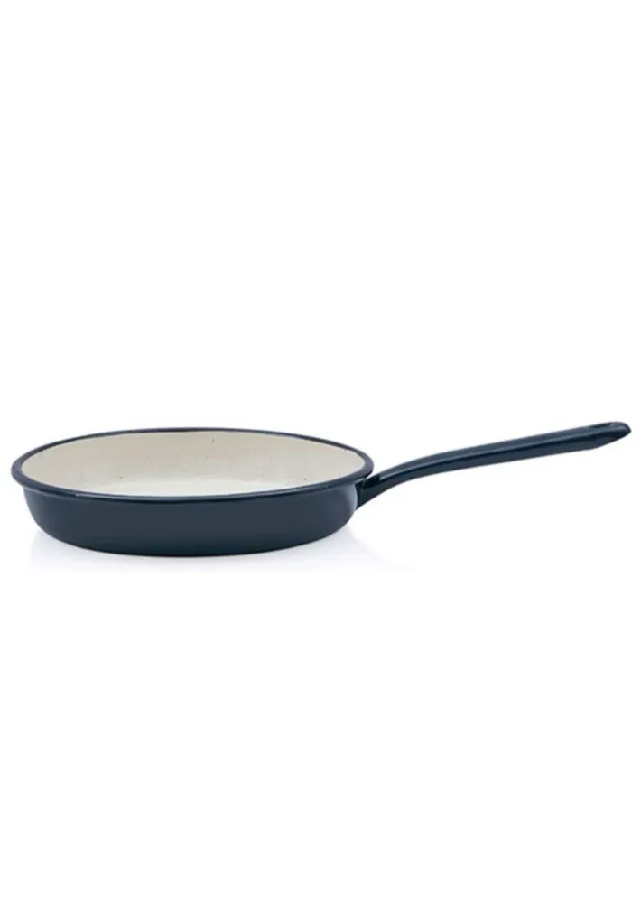 Metalac Pan TEGET 24cm