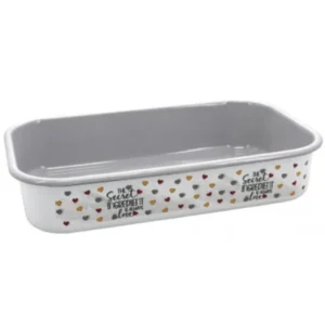 Metalac SECRET INGREDIENT Baking tray 32cm