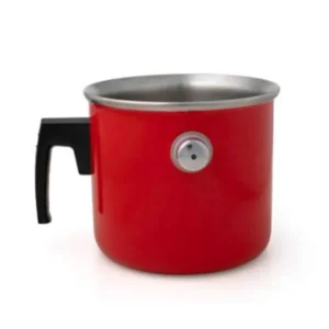Metalac Steam pot 2 lit