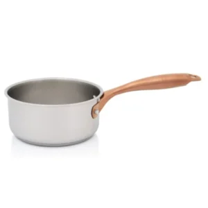 Metalac VENERA Casserole 16cm/1.4l