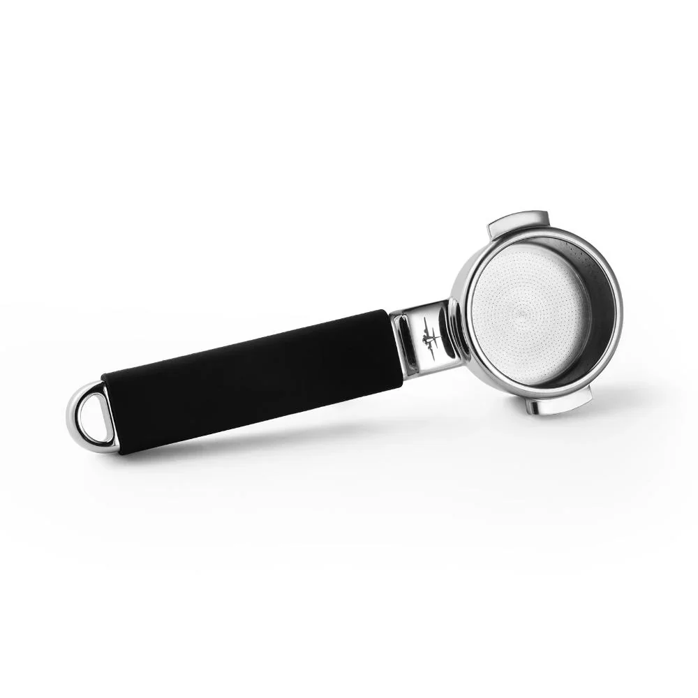 MHW-3BOMBER Yu Series Unibody Bottomless Portafilter