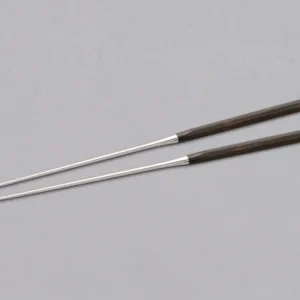Moribashi Chopsticks 165 mm