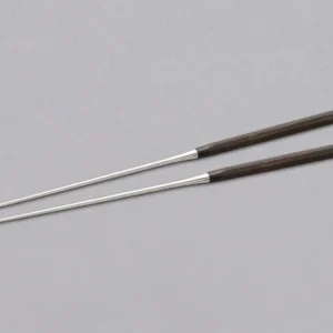 Moribashi Chopsticks 180 mm