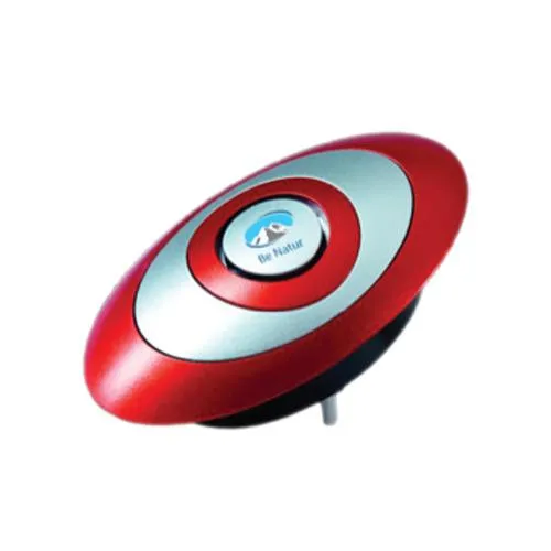 Be Natur Spin