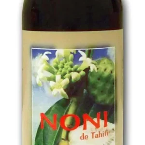 Noni de Tahiti Lucas 1000ml