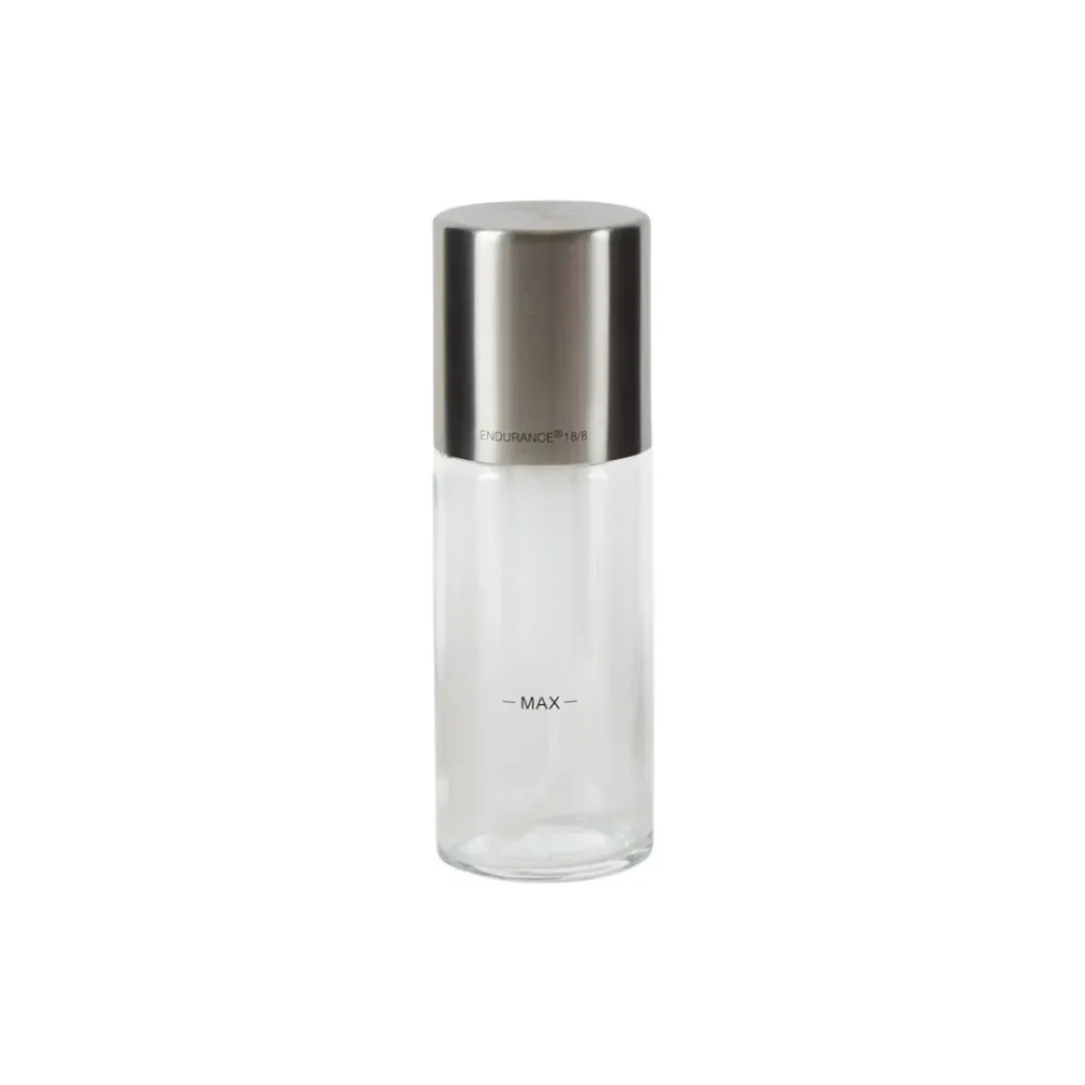 Oil Mister - Glass