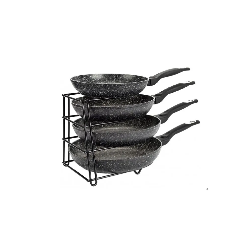 Organizator za tave KH