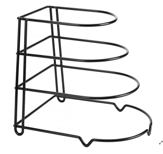 Organizator za tave KH