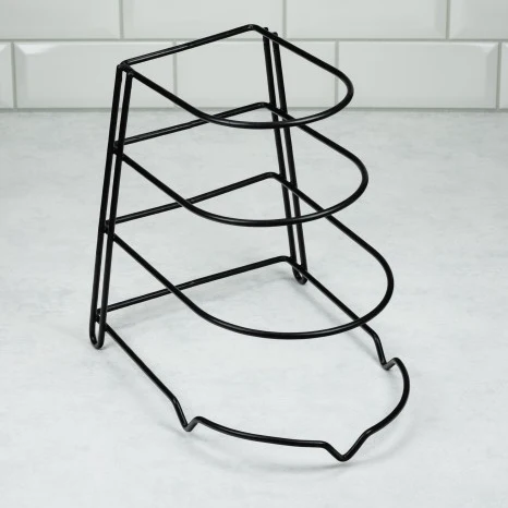 Organizator za tave KH