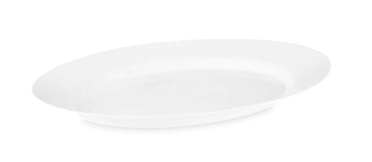 Ovalni pladanj 35 cm - za posluživanje - opal - arkopal