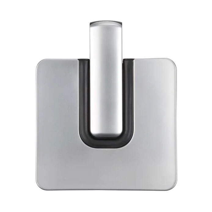 OXO Good Grips SimplyPull Napkin Holder
