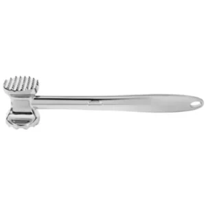 Oxygen Meat hammer