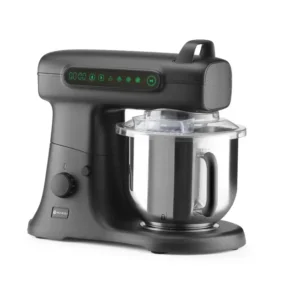 Planetarni mikser Blackbolt PRO – Hendi