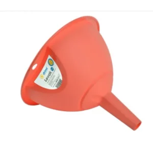 Plastic Funnel coral Ø25